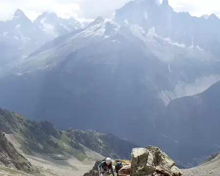 2026-07-21 11-08-54