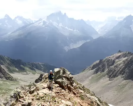 2026-07-21 11-09-04