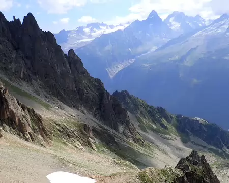 2026-07-21 11-32-17