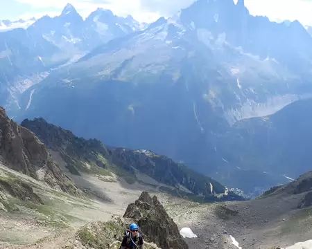 2026-07-21 11-40-29