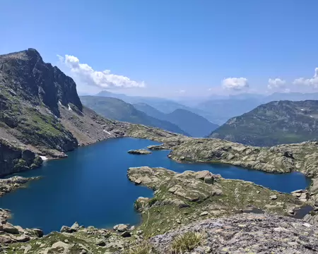 2026-07-21 13-53-29