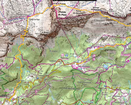 2026-07-22 00-11-26 22 juillet : 12.45 km +1489 -1137