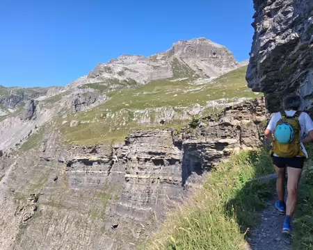 2026-07-22 10-02-42