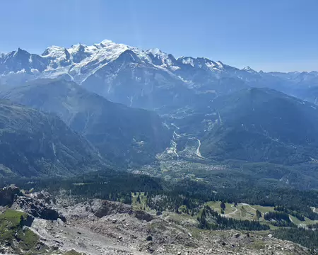 2026-07-22 12-17-52