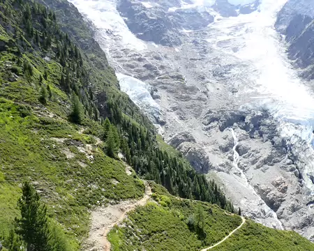 2026-07-23 13-56-34