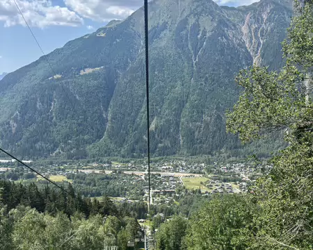 2026-07-23 15-34-58