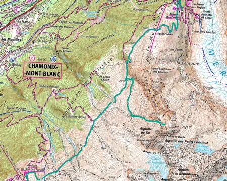 2026-07-24 00-32-34 24 juillet : 9.38 km +757 -1155