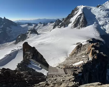 2026-07-24 08-33-23