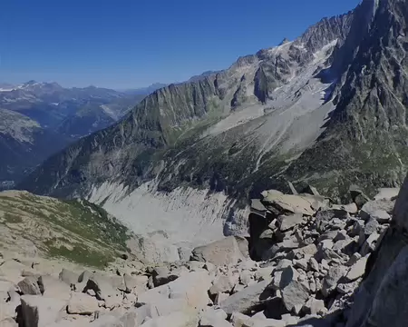 2026-07-24 12-10-24