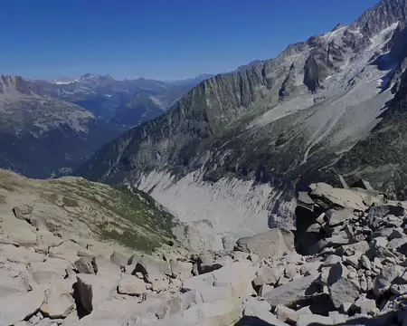 2026-07-24 12-10-34