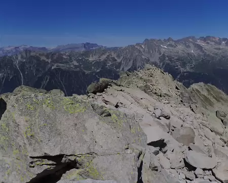 2026-07-24 12-32-41