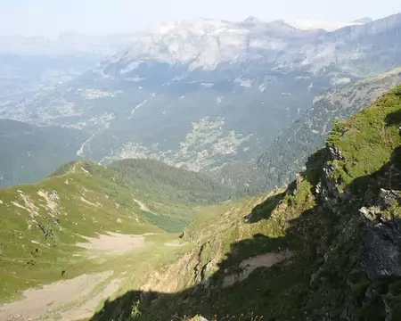 2026-07-25 10-30-07