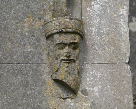P1000144