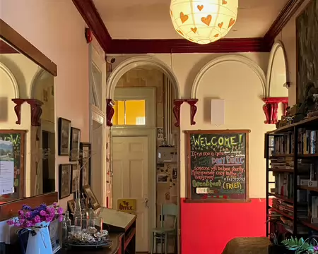 P1000159e