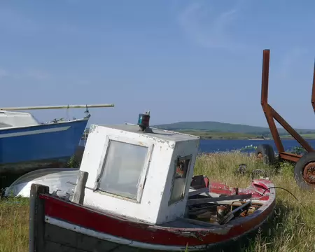 P1000162