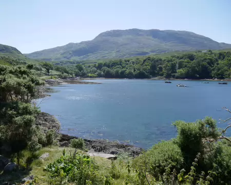 Lough Fee.