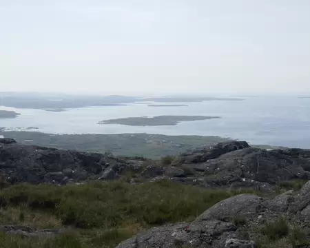 P1000258