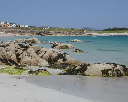 P1000274