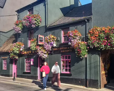 20260708_185722-01 Galway