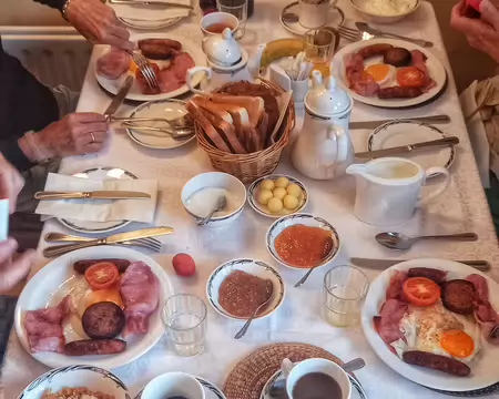 20260711_074825-01 11 juillet 2026 Full Irish breakfast à clifden