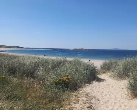 20260714_151939-01 600 m de sable blanc, sur le Wild Atlantic Way