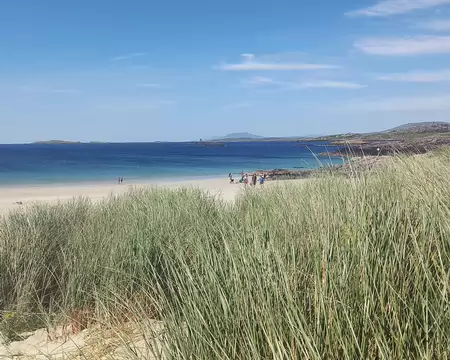 20260714_151949-01 Une des plus belles plages d'Irlande