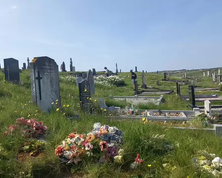 20260715_163248