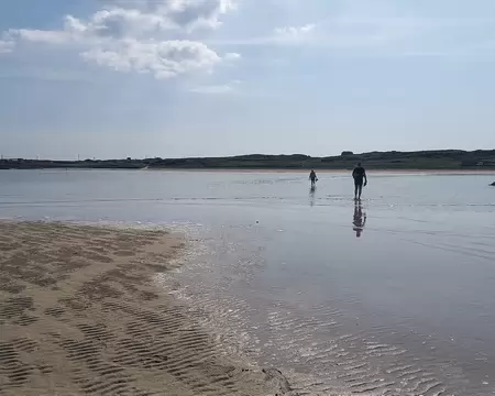 20260715_164141-01 Trop tard, on aura pas les pieds secs