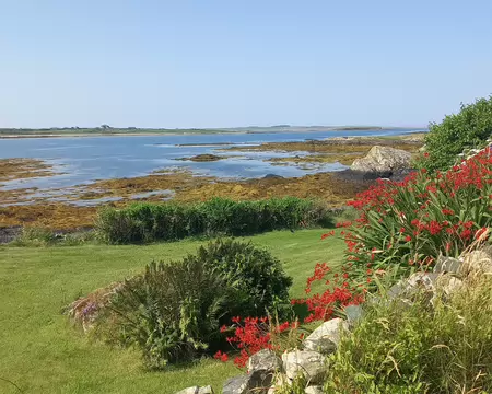 20260716_110144 Presqu'île d'Errislannan