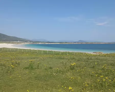 20260717_151833 Gurteen'Bay