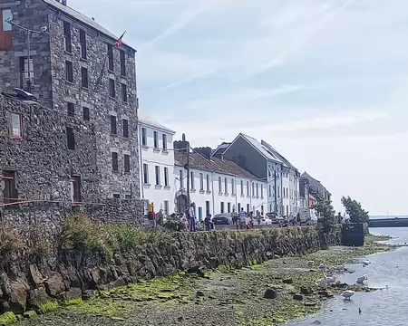 20260719_124150-01 Galway