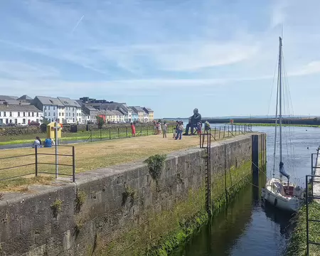 20260719_134959-01 Galway