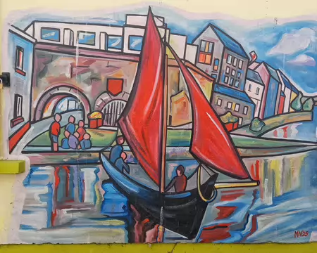 20260719_142113-01 Galway