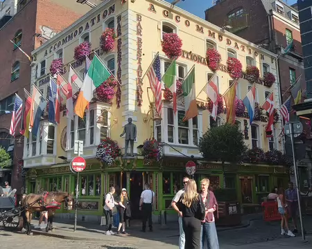 20260720_180857 Quartier Temple Bar