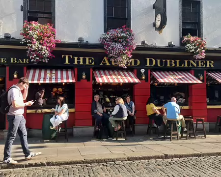 20260720_180917 Temple Bar