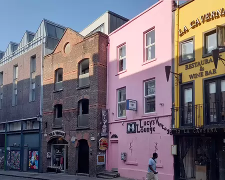 20260720_183749-01 couleurs