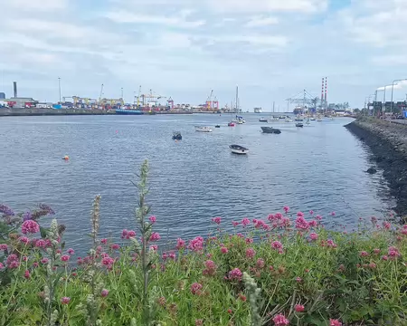20260721_143333-01 Vers le port