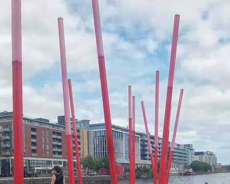 20260721_150950-01 Grand Canal Square