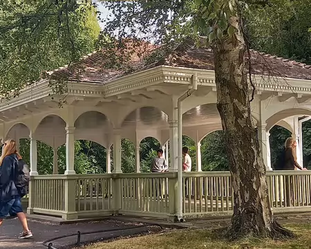 20260721_164427-01 Summer house St Stéphen S Green
