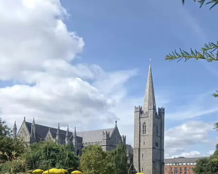 20260722_093633 St Patrick