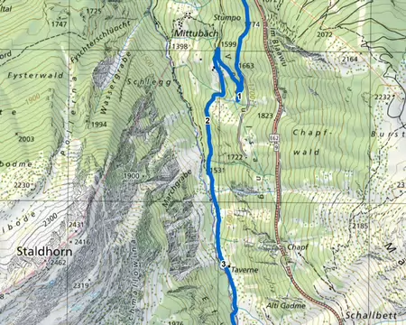 2026-07-27 00-39-02 27 juillet : 7.03 km +547 -296