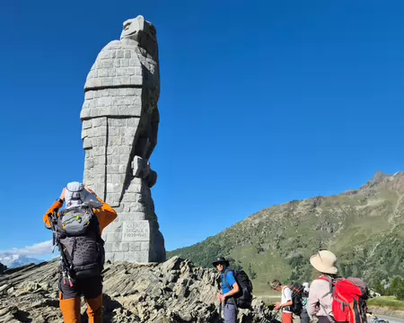 2026-07-27 17-47-34