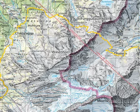 2026-07-28 00-13-22 28 juillet : 17.63 km +1124 -1347