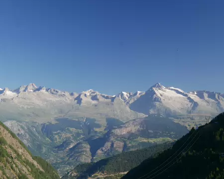 2026-07-28 08-55-02