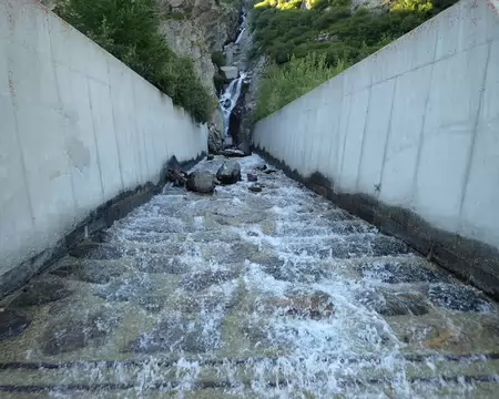 2026-07-28 09-04-23