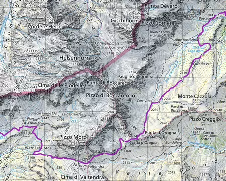 2026-07-29 00-43-53 29 juillet : 16.43 km +1086 -1212