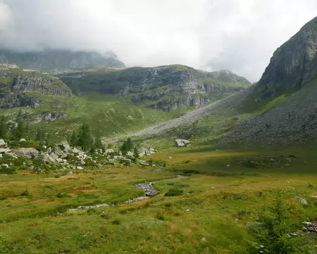 2026-07-29 11-23-54
