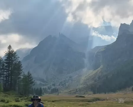 2026-07-29 16-53-04