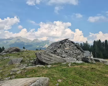 2026-07-29 17-04-12