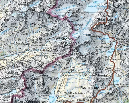 2026-07-30 00-56-44 30 juillet : 22.36 km +1992 -1064